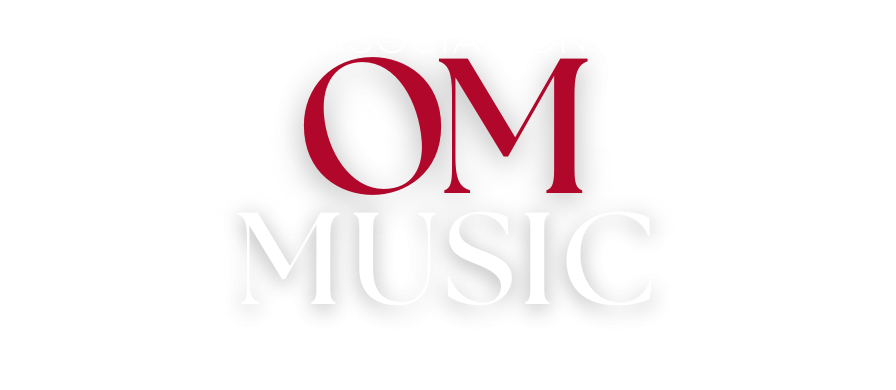 Ommusic Artistas del Mundo