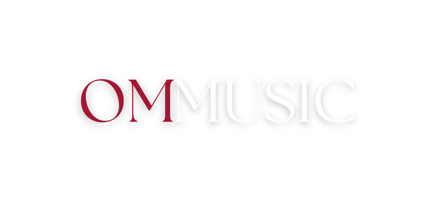 Ommusic Artistas del Mundo