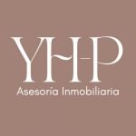 WhatsApp Image 2025-02-08 at 13.09.05