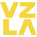 codigovzla_favicon
