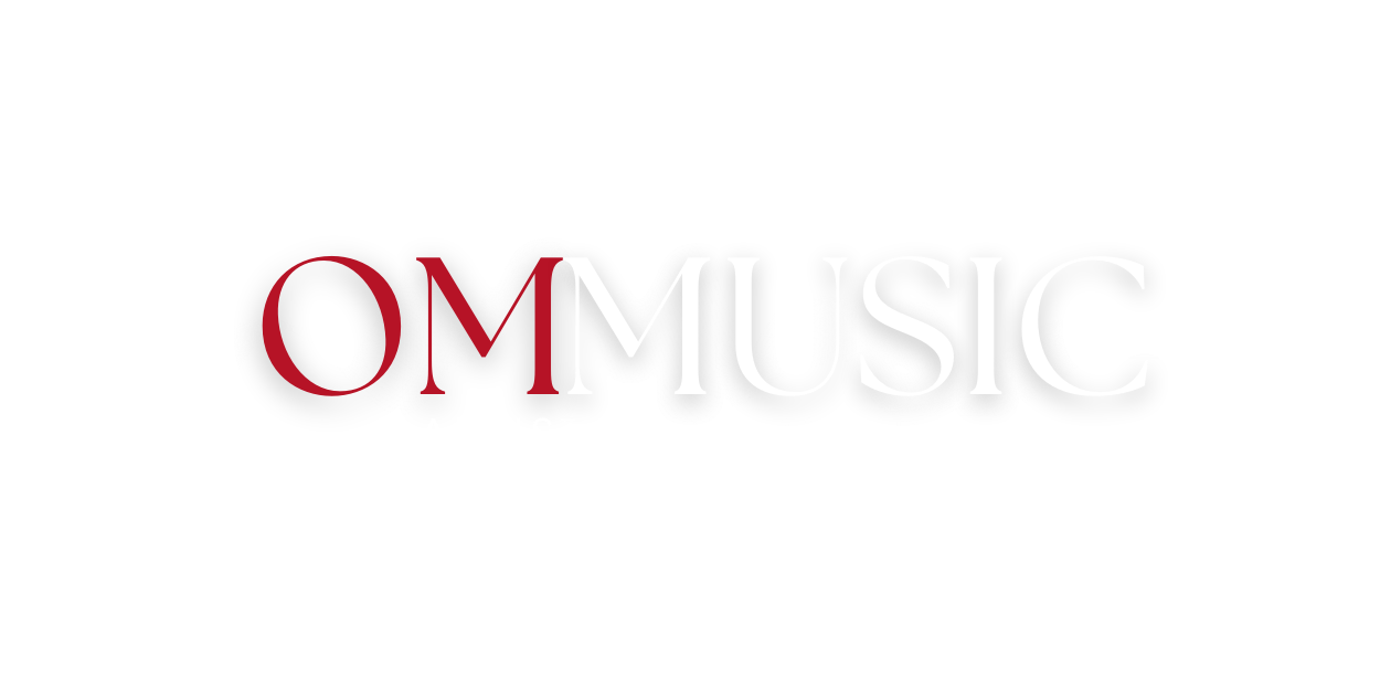 LOGO OMMUSIC FINAL (4)